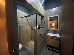 Mardi Suites