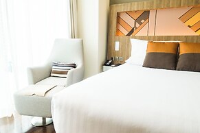 Mardi Suites