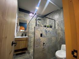Mardi Suites
