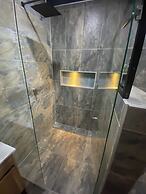 Mardi Suites