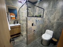 Mardi Suites