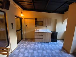 Mardi Suites