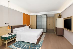 Element Qingdao
