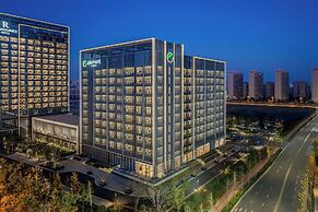 Element Qingdao