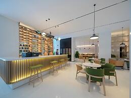 Element Qingdao