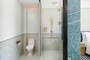 Element Qingdao