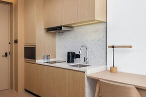 Element Qingdao
