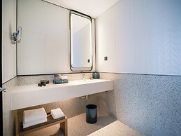 Element Qingdao