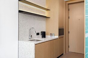 Element Qingdao