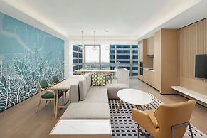 Element Qingdao