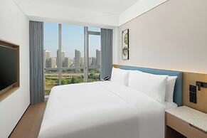 Element Qingdao