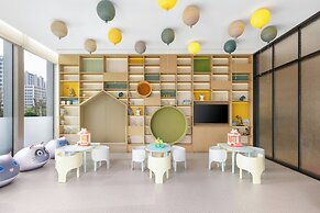 Element Qingdao