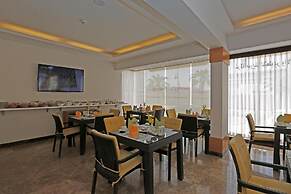 Hotelier Suites by Cantonal