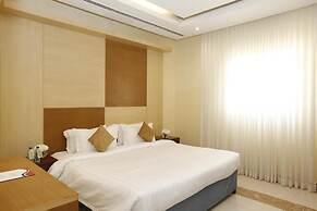 Hotelier Suites by Cantonal