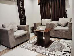 Hotelier Suites by Cantonal