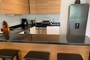 Oasis Yaaxlum 2BR