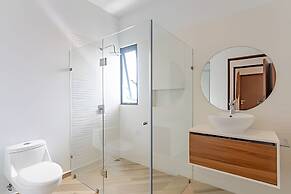 Oasis Yaaxlum 2BR