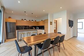 Oasis Yaaxlum 2BR