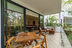 Oasis Yaaxlum 2BR