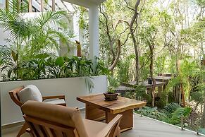 Oasis Yaaxlum 2BR