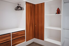 Oasis Yaaxlum 2BR