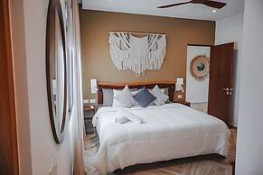 Oasis Yaaxlum 2BR