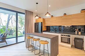 Oasis Yaaxlum 2BR