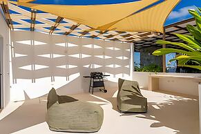 Oasis Yaaxlum 2BR