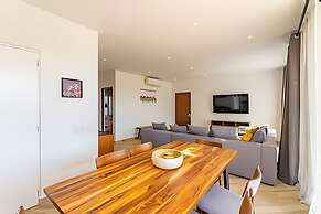 Oasis Yaaxlum 2BR