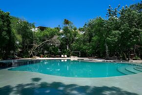 Oasis Yaaxlum 2BR