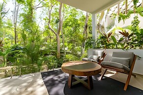 Oasis Yaaxlum 2BR