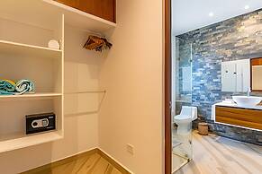 Oasis Yaaxlum 2BR