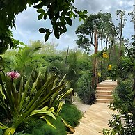 Oasis Yaaxlum 2BR