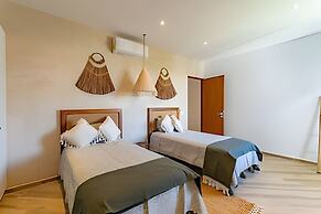 Oasis Yaaxlum 2BR