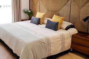 Oasis Yaaxlum 2BR