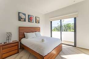 Oasis Yaaxlum 2BR