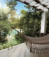 Oasis Yaaxlum 2BR
