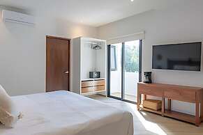 Oasis Yaaxlum 2BR