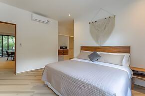 Oasis Yaaxlum 2BR