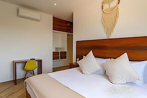 Oasis Yaaxlum 2BR