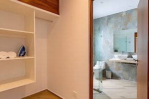 Oasis Yaaxlum 2BR
