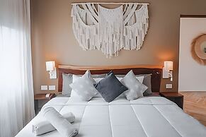 Oasis Yaaxlum 2BR