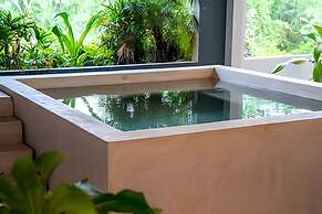 Oasis Yaaxlum 2BR