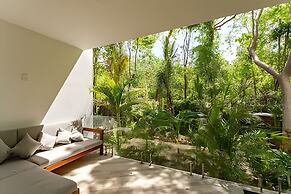 Oasis Yaaxlum 2BR