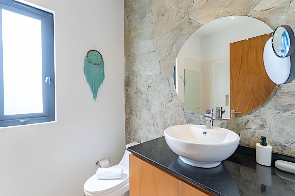 Oasis Yaaxlum 2BR