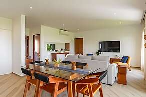 Oasis Yaaxlum 2BR
