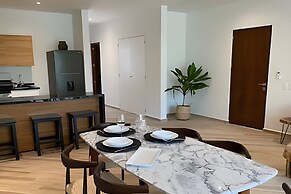 Oasis Yaaxlum 2BR