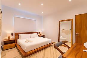 Oasis Yaaxlum 2BR