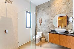 Oasis Yaaxlum 2BR