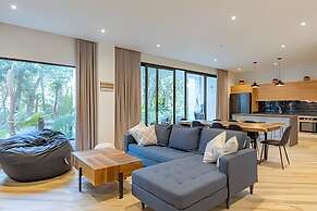 Oasis Yaaxlum 2BR